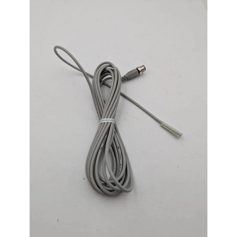 SMC D-M9P Sensor Proximity - Image 4 of 4