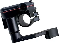 Outside ATV Thumb Throttle Assembly 12-0700