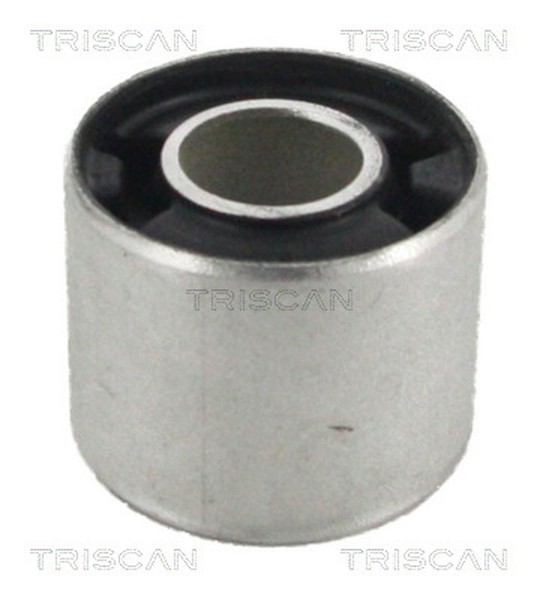 Triscan Querlenkerlager 8500 23889 FüR Mercedes Klasse W164 GL X164 320 CDI 350-image