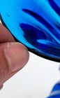 Bild 14 von 24