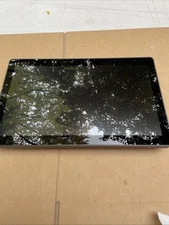 BLUEFIN 15.6″ BrightSign Display BSBI with Touch and POE+ 20-3008-1095