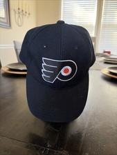 Vintage Sports Specialties NHL Philadelphia Flyers Snapback Hat