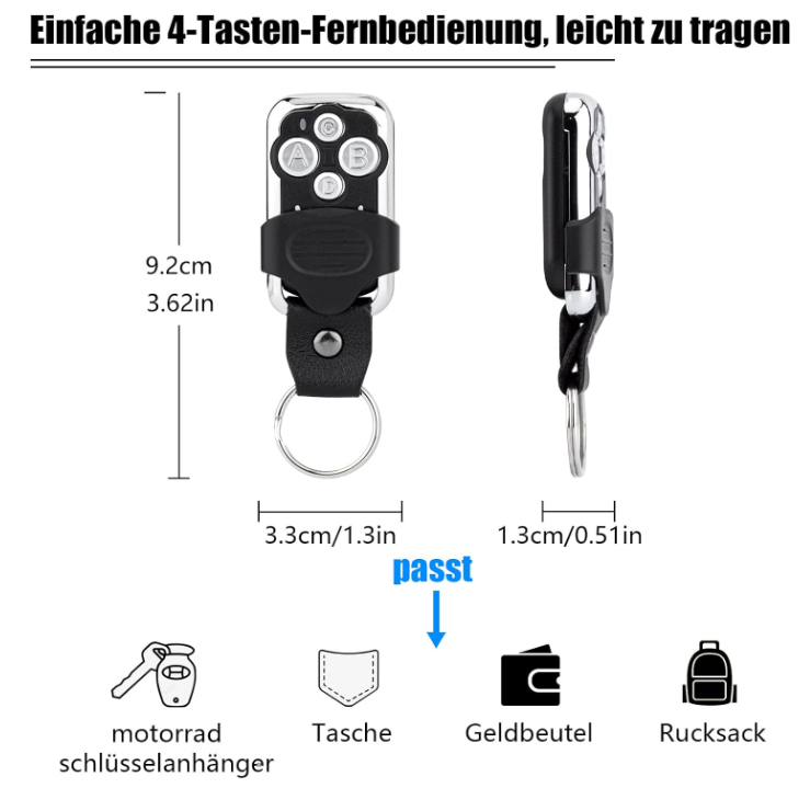 Bild 6 von 7
