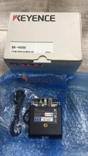 1PCS Neu SK-H055 Keyence Elektrostatische Mes...