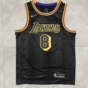 Mamba Mentality Jersey | eBay Mamba Mentality Jersey | eBay