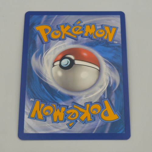 Pokemon TCG - Choose Your Card - Holo Rare - Different Sets - All Available - Picture 9 of 13