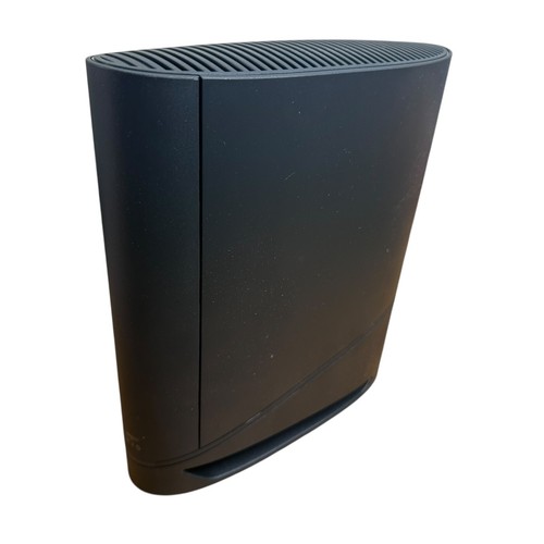 ARRIS Surfboard G34 DOCSIS 3.1 Gigabit Cable Modem & Wi-Fi 6 Router- Open Box - Picture 2 of 11