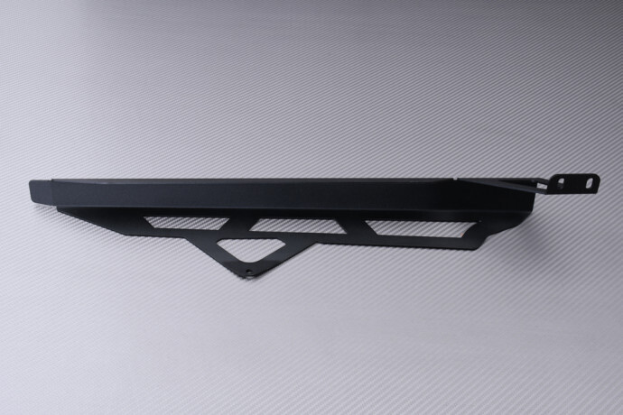 Picture 6 of 6