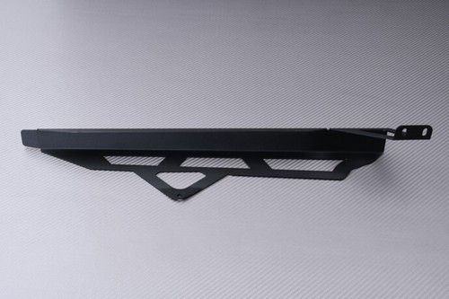 Chain Guard / Protection / Cover YAMAHA TENERE 700 EXTREME / EXPLORE 2023-24 - Picture 6 of 6