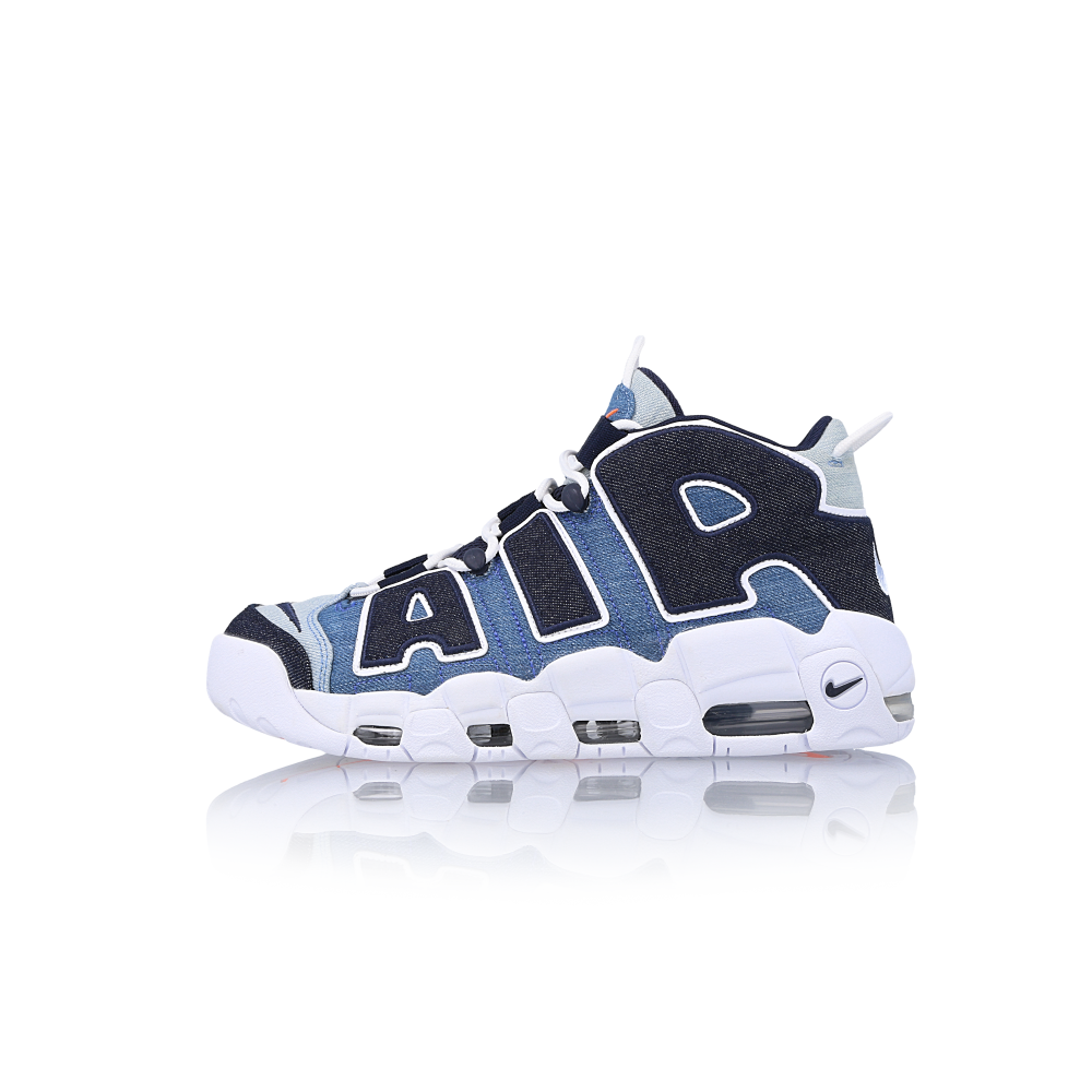 jd nike air more uptempo