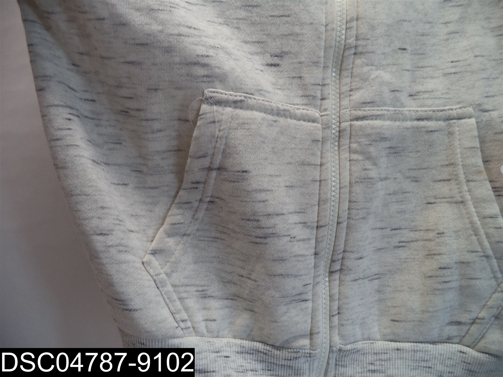 Picture 4 of 7