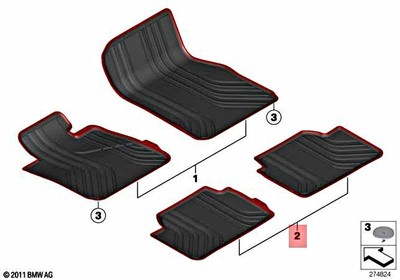 限定樹種】野原工芸本花梨虎杢ロータリーボールペン