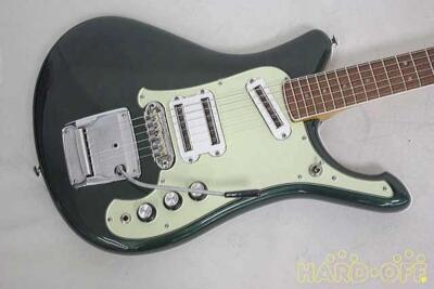 YAMAHA / SG-5A | eBay