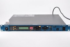 Yamaha SPX2000 Professional Digital Multi Eff...