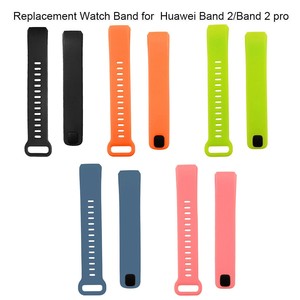 huawei smart watch band 2