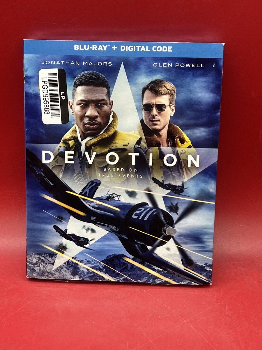TM NETWORK Blu-rayTOUR2022とCD「DEVOTION」 Devotion (Blu-ray, 2022) for sale online | eBay