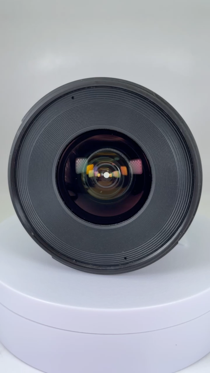 【ほぼ新品】TAMRON SP AF 11-18mm 1:4.5-5.6 A13 Amazon.com : Tamron AF 11-18mm f/4.5-5.6 Di-II SP LD