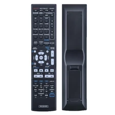 US Remote Control For Pioneer VSX-80 VSX-91TX1 VSX-9110TXV-K VSX-81TXV-S