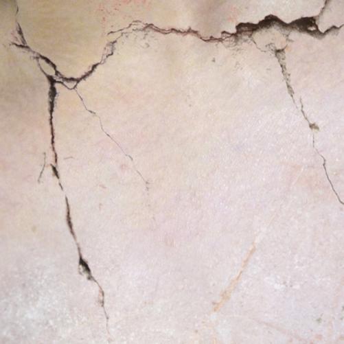 Metome Shibboleth (Vinyl) 12