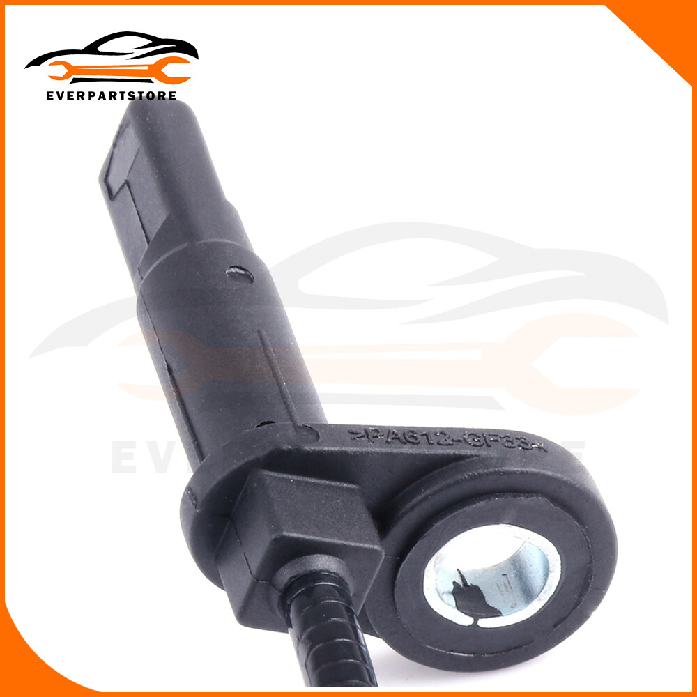 SLENDERTONE Connect Abs 未開封 Slendertone Unisex Connect Abs Electronic Toning Belt