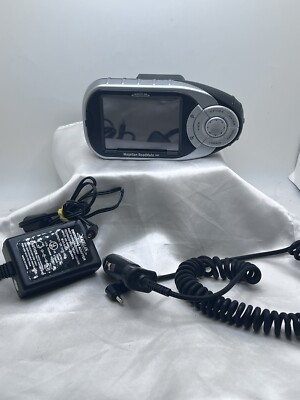 MAGELLAN ROADMATE 360 GPS Navigation w/ Chargers Bundle