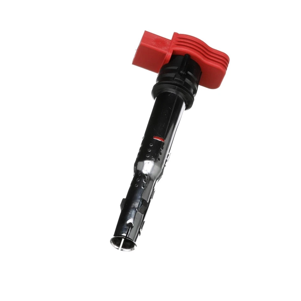 Bobina de encendido SMP para Volkswagen Touareg 2011-2015 Foto 4 de 4