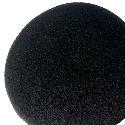 Replacement Headphone Pads for Sony MDR023 Pair Ear Foam Covers