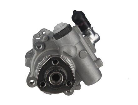 Shaftec Steering Pump for VW Caravelle TSi 150 CJKB 2.0 Jan 2016-Dec 2019 - Picture 1 of 8