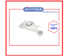 256546 AIR-BREAK CON TURBINA LAVASTOVIGLIE ARISTON INDESIT HOTPOINT C00256546