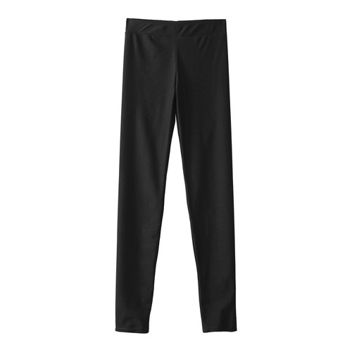 Kids Wetsuit Pool Beachwear Suit Swimwear Fashion Girls Holiday Top And Pants - Picture 25 of 76