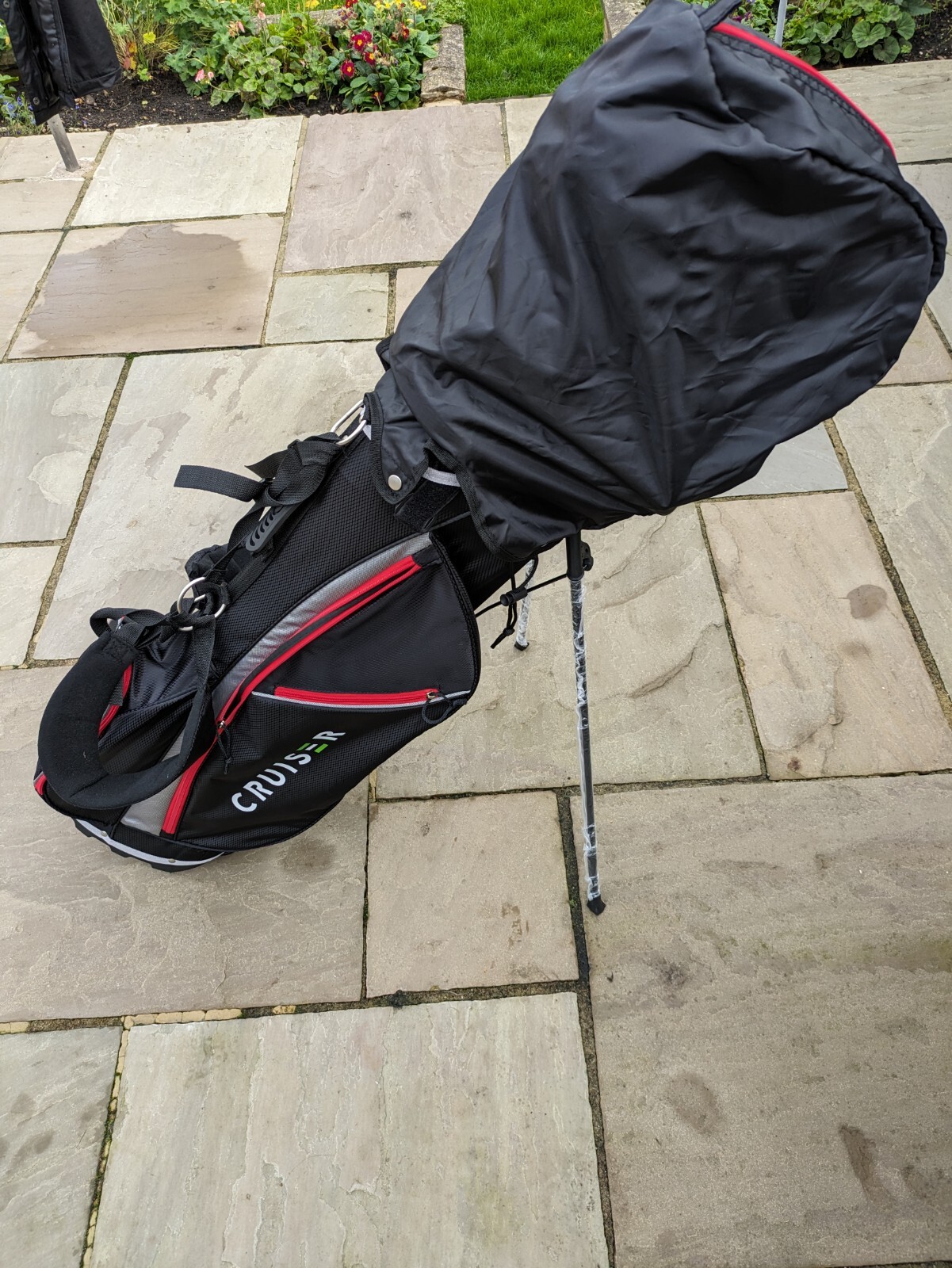 CALLAWAY GOLF CLUBS FULL SET UP eBay