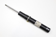 STOßDÄMPFER vorne + AUDI A4 8W B9 A5 F5 + Original 8W0413031BC