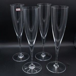 Baccarat Dom Pérignon Champagne Flutes | eBay Baccarat Dom Pérignon Champagne Flutes | eBay