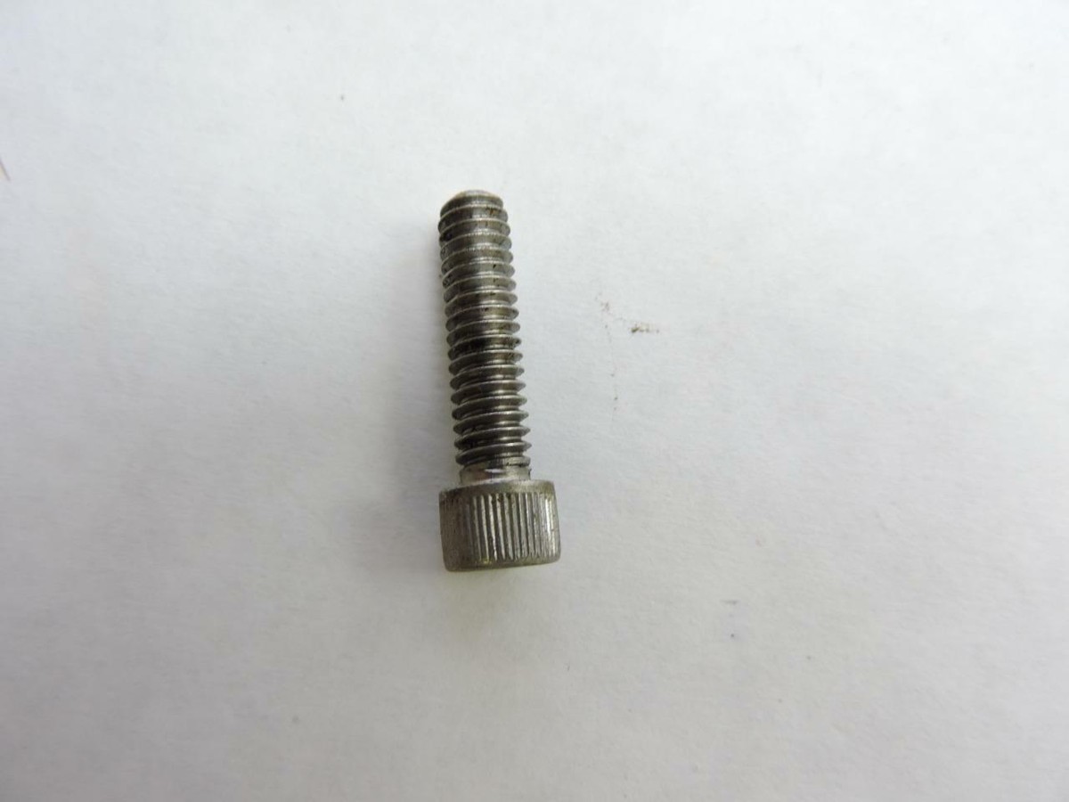 法螺貝　ＮＯ−４９Ｓ
ホラ貝、和太鼓、修験道 Soraya Hennessy XL Woven Tote | Anthropologie