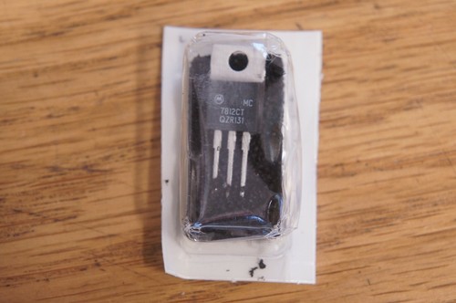 Fluke Philips PM Serie Oszilloskop Ersatzteile - Loc: BB7-03-XX/BB4-02-XX - Bild 61 von 135