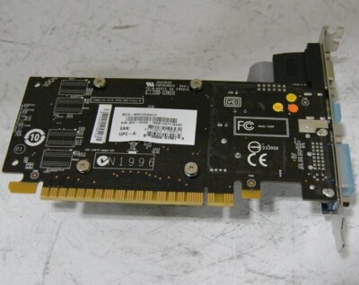 MSI NVlink 動作確認済み MSI、「GeForce RTX」シリーズでマルチGPUを実現するNVLink