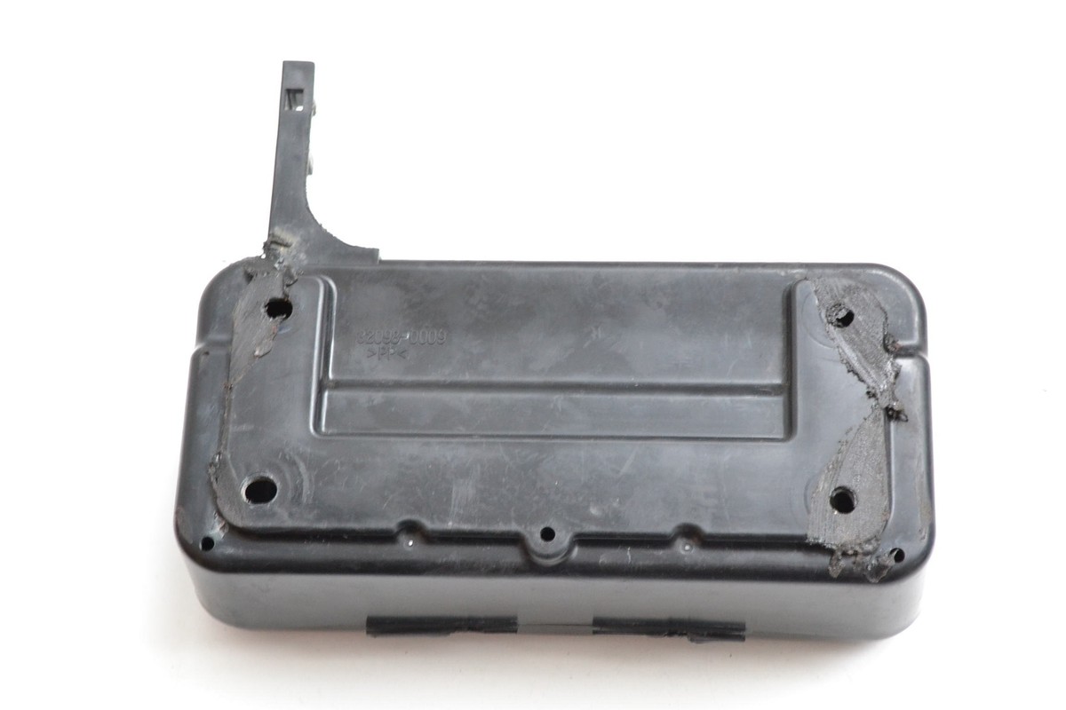 005 Filtro aria moto ATHENA S410000200006 - BRIXIAMOTO.com