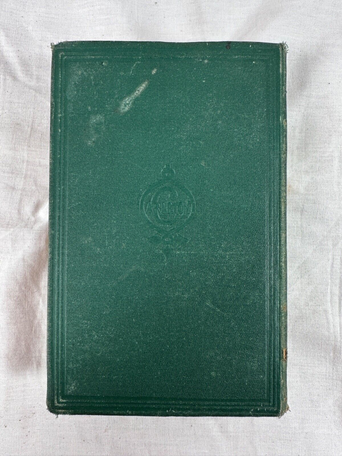 Picture 8 of 8