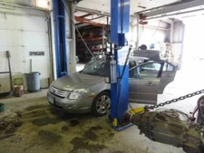 06 07 08 09 10 11 12 FUSION R. LOWER CONTROL ARM FR AWD REAR 119816