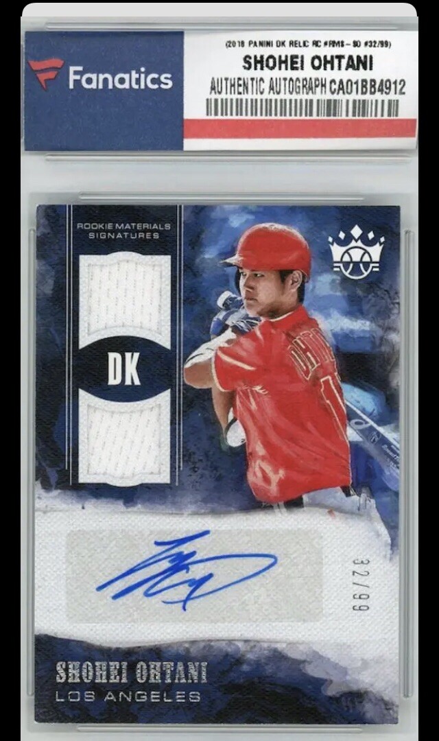 Ebay Item For Sale