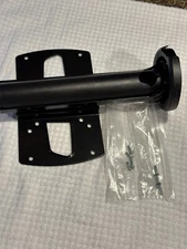 Rocketfish Under-Cabinet TV Mount 