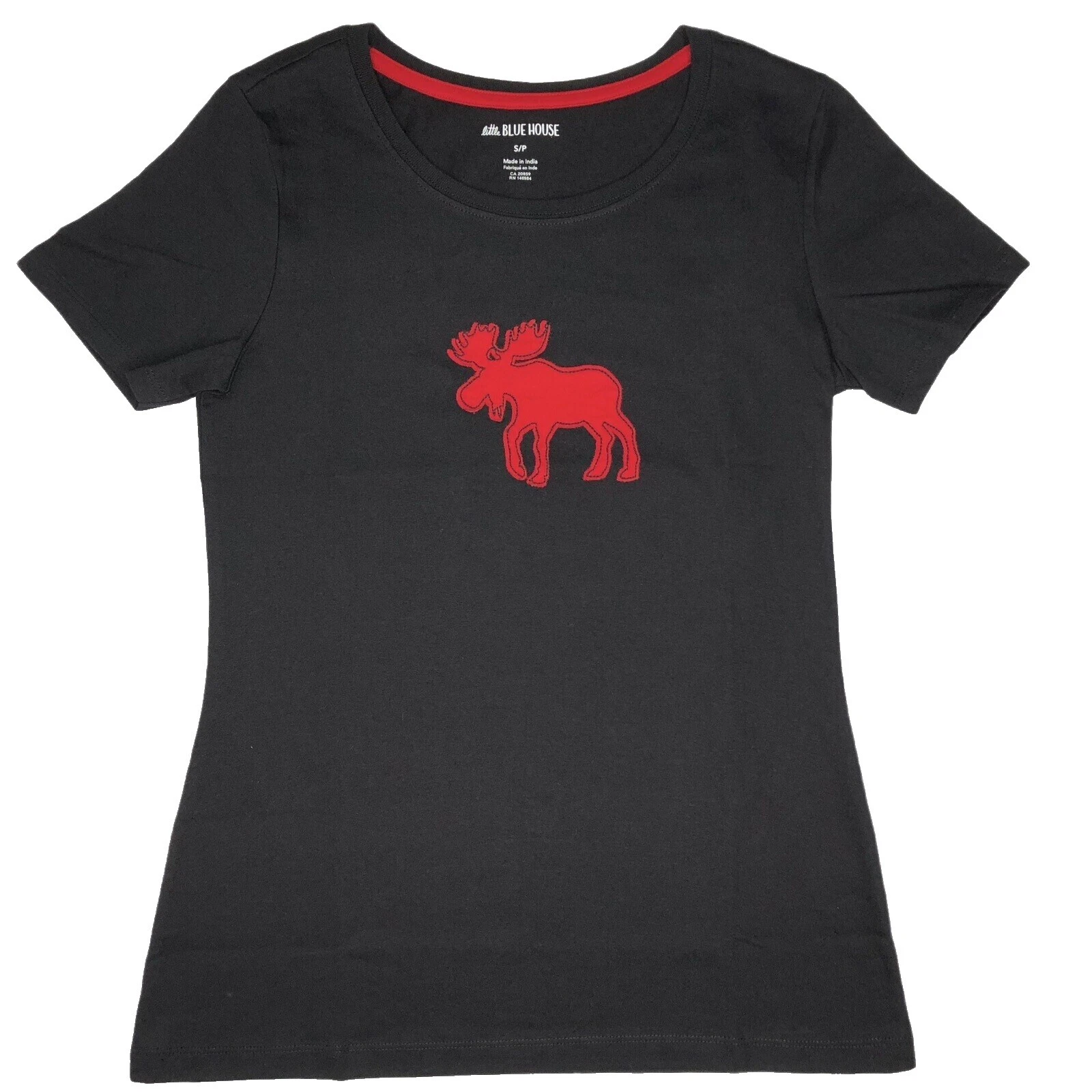 Hatley Camisetas para Mujeres