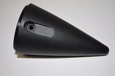 NEW Chrysler Force Outboard Tall Prop Nut F52...