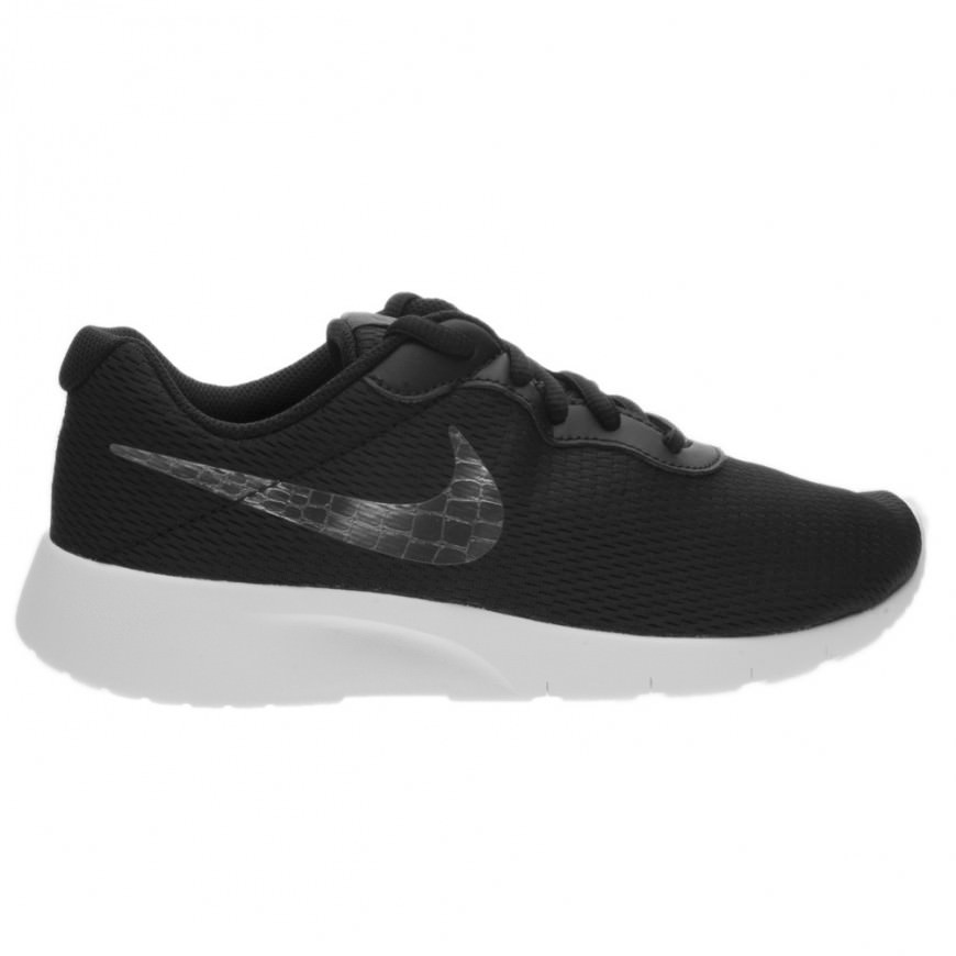 Schuhe (GS) NIKE TANJUN (GS) Schuhe 818381-014 28a287 Schuhe (GS) NIKE TANJUN (GS) Schuhe 818381-014 28a287