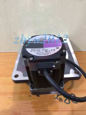 100% Test DGM200R-ARAC DHL/FEDEX with Warranty
