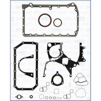 Ajusa Dichtungssatz FüR Land Rover Freelander LN L359 75 RJ MCV2_