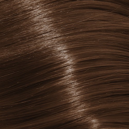 L'Oreal Professional Majirel Haarfarbe 50ml - VOLLES SORTIMENT VERFÜGBAR - Bild 87 von 101