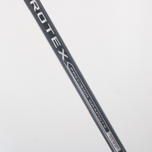 Cleveland CBX 2 CBX2 Black Satin SW Sand Wedge 56 Deg 56.12 Graphite RH C-149171 - Picture 4 of 5