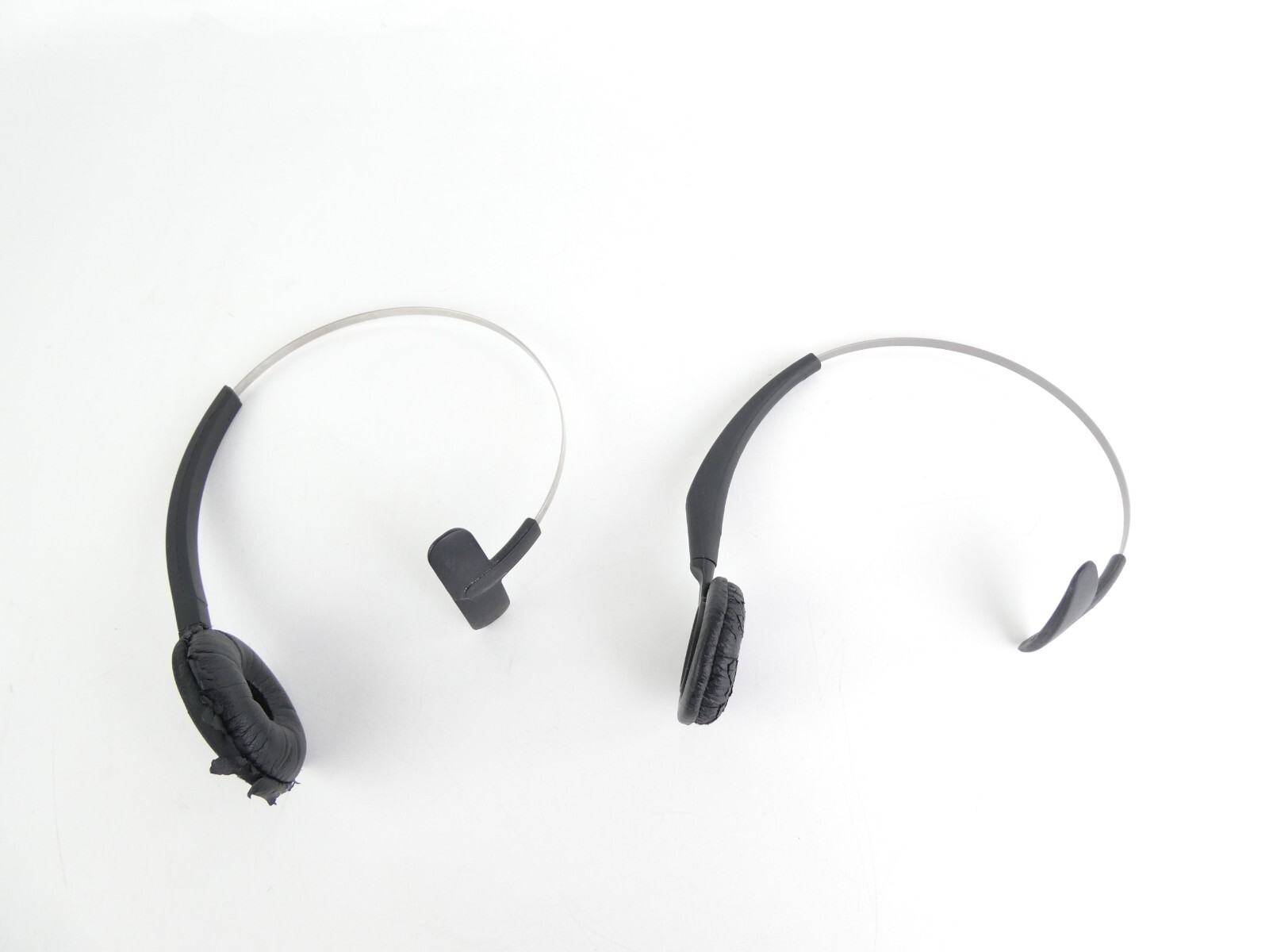 Jabra GN9350e Wireless Headset with accessories eBay