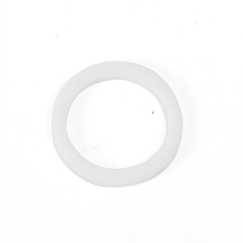 Commercial Essential Oil 360 Diffuser Silent&Waterless HVAC Scent Diffuser - Picture 11 of 12